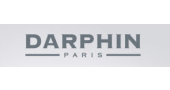 Darphin Promo Code