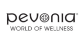 Pevonia Promo Code