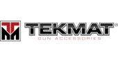 TekMat Promo Code