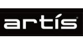 Artis Promo Code