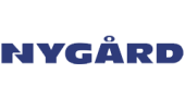 Nygard Promo Code