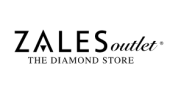 Zales Outlet Promo Code