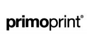 Primo Print Promo Code