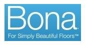 Bona Promo Code