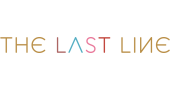 The Last Line Promo Code