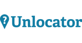 Unlocator Promo Code