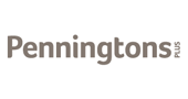 Penningtons Promo Code