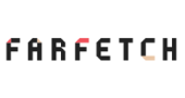 Farfetch Promo Code