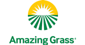 Amazing Grass Promo Code