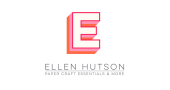 Ellen Hutson Promo Code