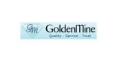 GoldenMine Promo Code