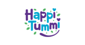 Happi Tummi Promo Code