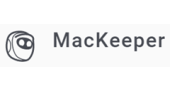 MacKeeper Promo Code