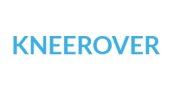 KneeRover Promo Code