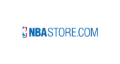NBAStore Promo Code