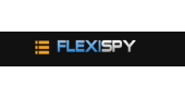 FlexiSPY Promo Code