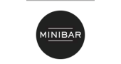 Minibar Delivery Promo Code