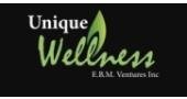 Unique Wellness Promo Code