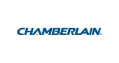 Chamberlain Promo Code
