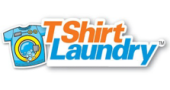 TShirt Laundry Promo Code