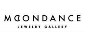 Moondance Jewelry Promo Code