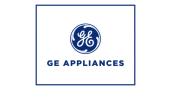 GE Appliance Parts Promo Code