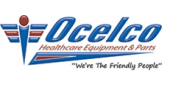 Ocelco Promo Code