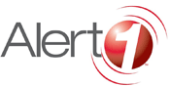 Alert1 Promo Code
