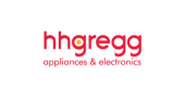 HHgregg Electronics Promo Code
