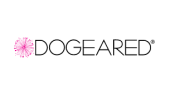 Dogeared Promo Code