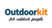 Outdoor Kit Promo Code