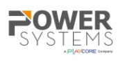 Power Systems Promo Code