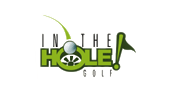 InTheHoleGolf Promo Code