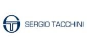 Sergio Tacchini Promo Code