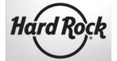 Hard Rock Cafe Promo Code