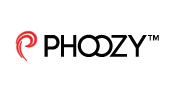 PHOOZY Promo Code