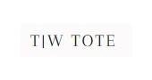 T|W Tote Promo Code