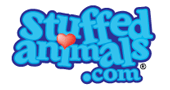 StuffedAnimals Promo Code