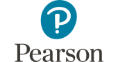 Pearson Promo Code