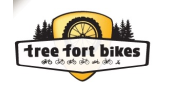 Tree Fort Bikes Promo Code