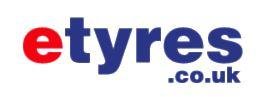 etyres Discount Code