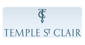 Temple St. Clair Promo Code