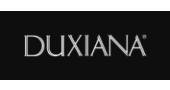 Duxiana Promo Code