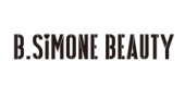 B.Simone Beauty Promo Code
