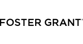 Foster Grant Promo Code
