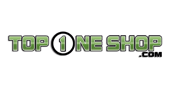 Top One Shop Promo Code