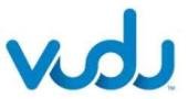VUDU Promo Code