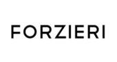 FORZIERI Australia Promo Code