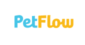 PetFlow Promo Code