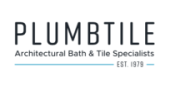 PlumbTile Promo Code